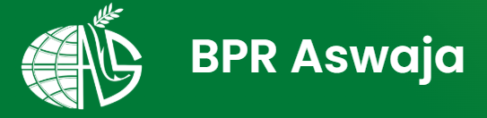Logo BPR Aswaja